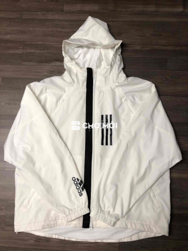 Das Trắng thể thao 70-80kg