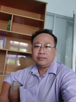 NGHĨA NHÂN chuyên xe đẹp