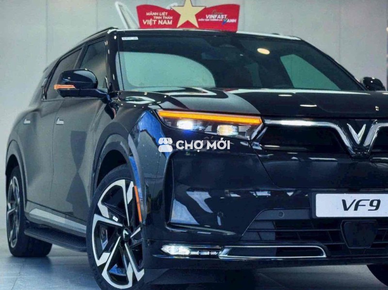 [BAO NỢ XẤU] VAY CÁ NHÂN+DOANH NGHIỆP "VAY" FULL!