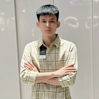 Trường Việt Mỹ Food