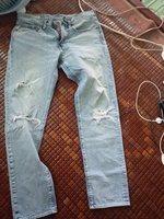 huy tín là hàn đầu