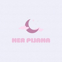 Mer Pijama