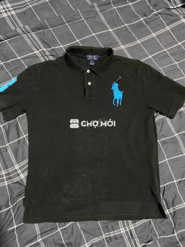 áo polo ralph lauren