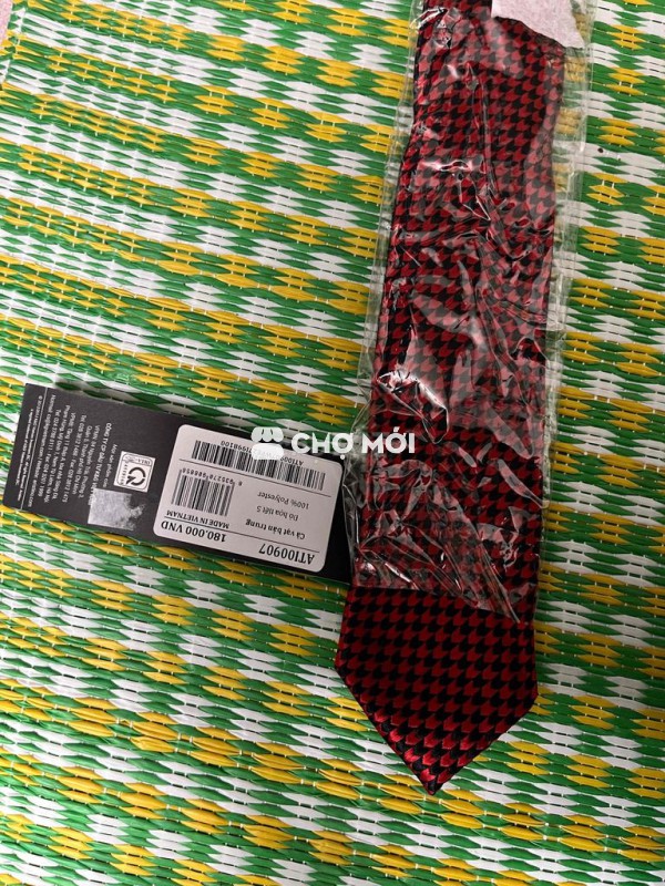 sale Cà vạt Aristino