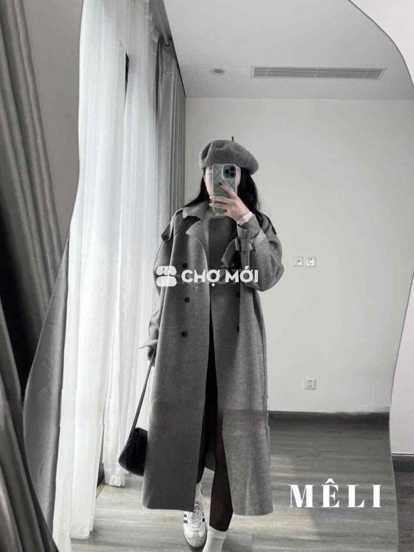 mangto hàng quảng châu loại 1