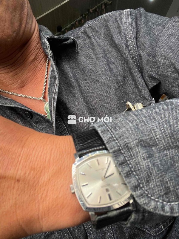 WALTHAM maxim EAGLE thuỵ sỹ