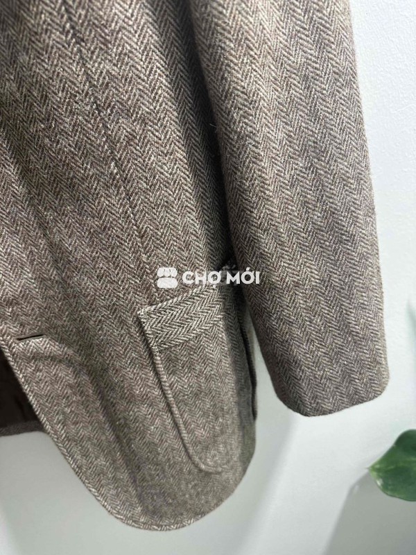 áo blazer giá rẻ