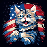 Phu “Mark” Huynh