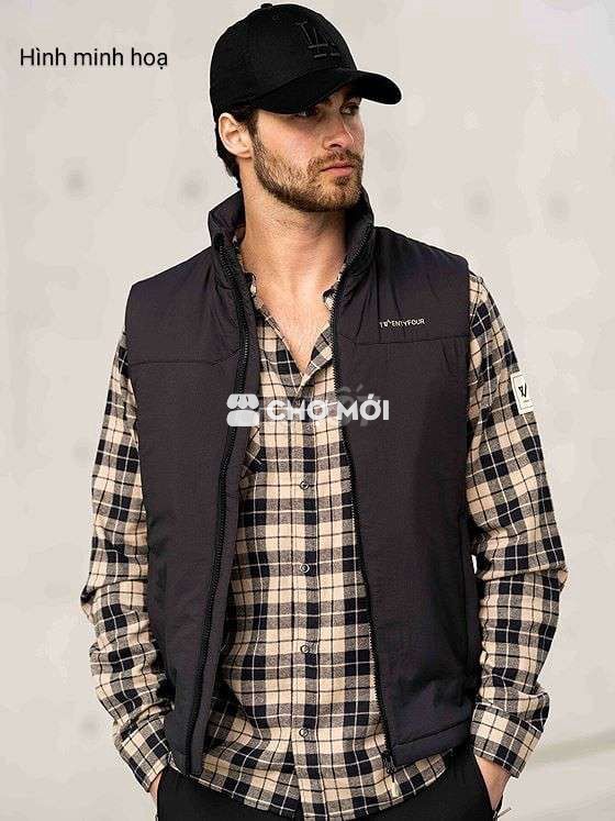 Ghile Renoma Japan 🇯🇵