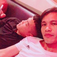 Quốc Đô hàng hiệu