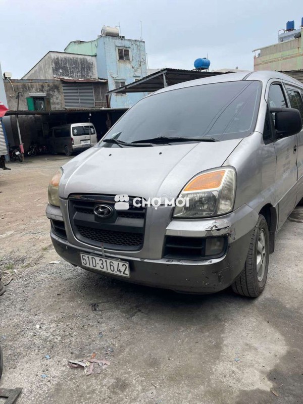 Cần bán hoặc cho thuê