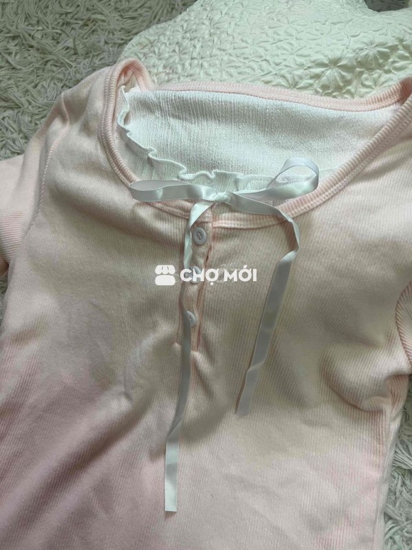 Thanh lý đồng giá 30k