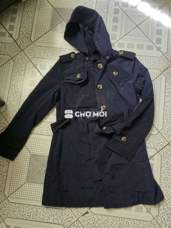 Áo jacket như hình