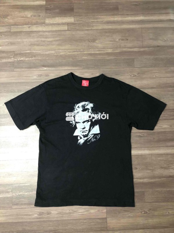 Chopin Japan 50-65kg