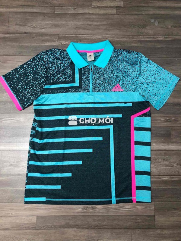 Adidas Tennis 70-80kg