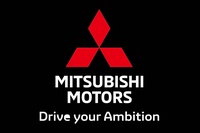 MITSUBISHI TRƯỜNG CHINH