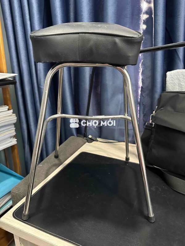 ghế ngồi xe máy