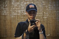  KHO DhaihanD GIÁ TỐT