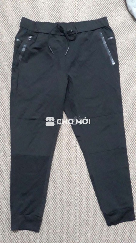 Nỉ Ý Xịn  đây