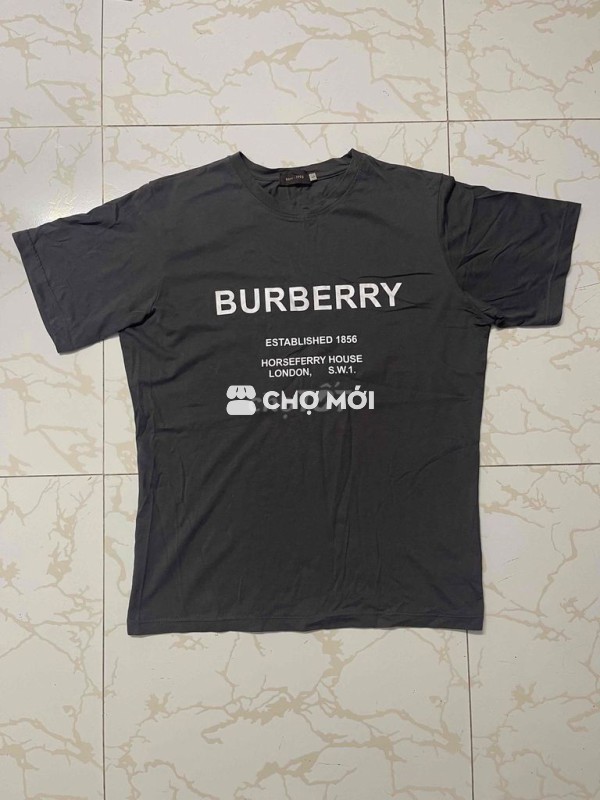 Áo phông nam Max-1993 vải thoáng mát