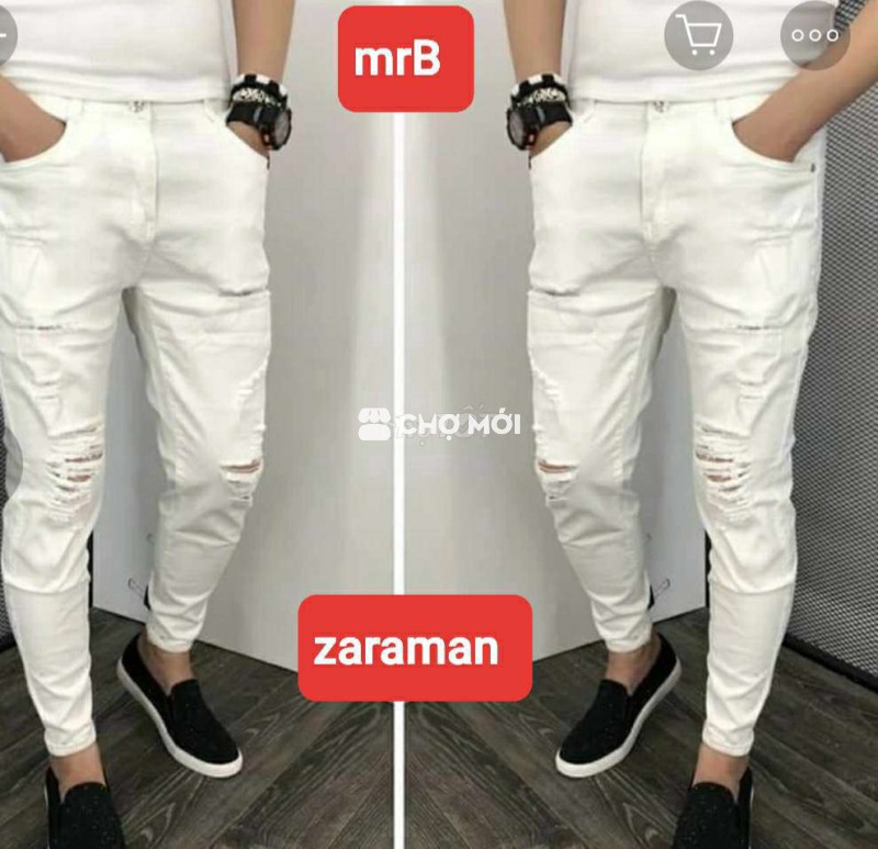 Mac đẹp như IDOL❤