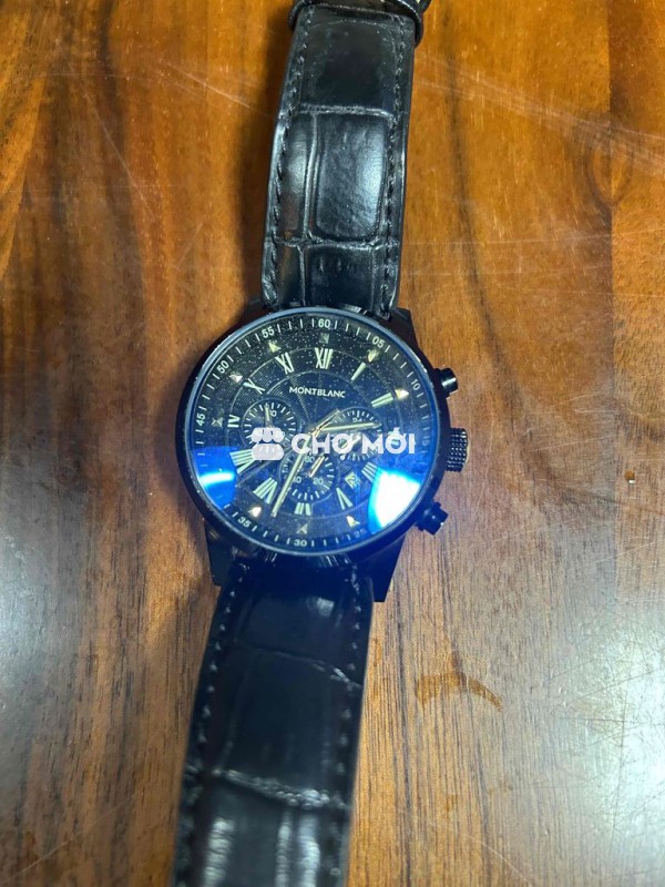 Sales mạnh cuối năm 50% từ 2tr còn 1tr