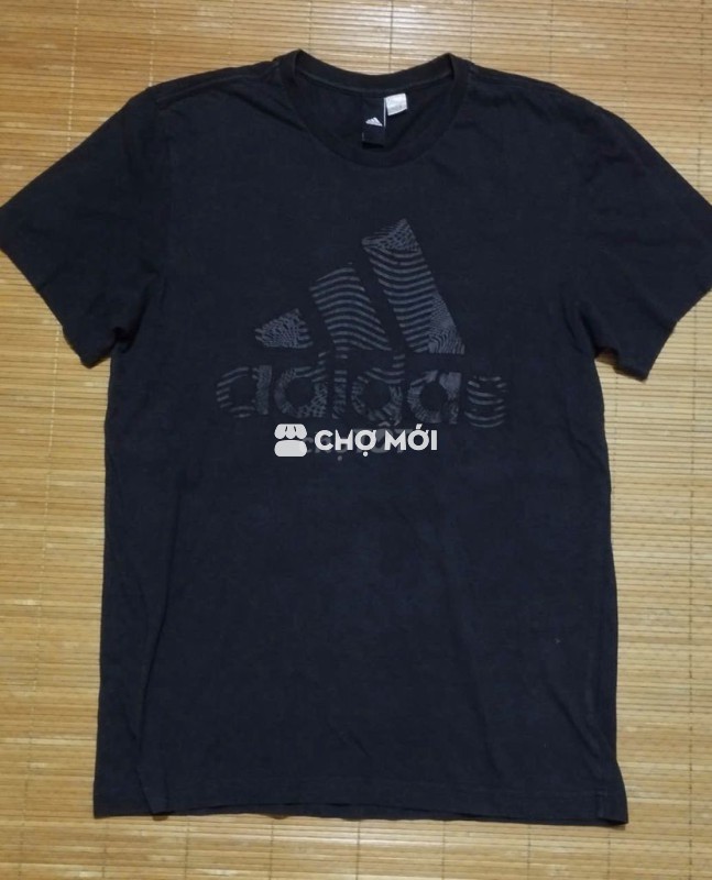 Áo Adidas ID BOS /Size M