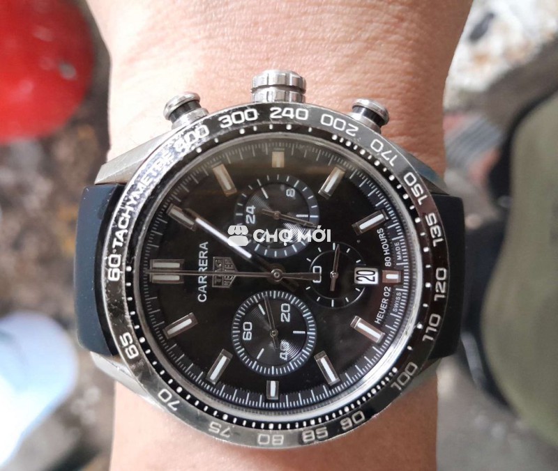 Cần bán gấp t.a.g như hình