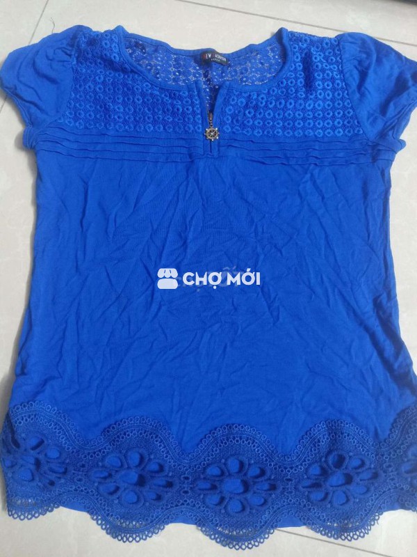 Đồ đủ loại nhưng còn mới mang ok nha