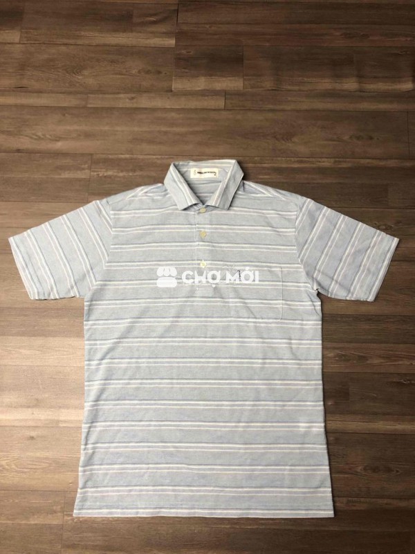 Weather Lock 60-70kg