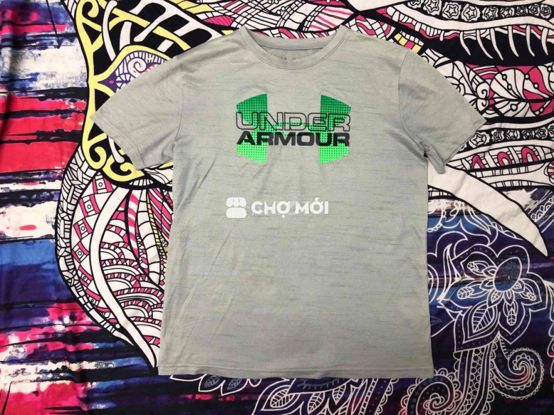 Under Malaysia 50-65kg