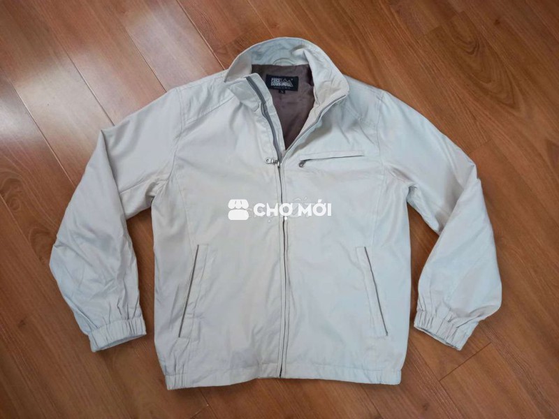 Áo khoác FD size M