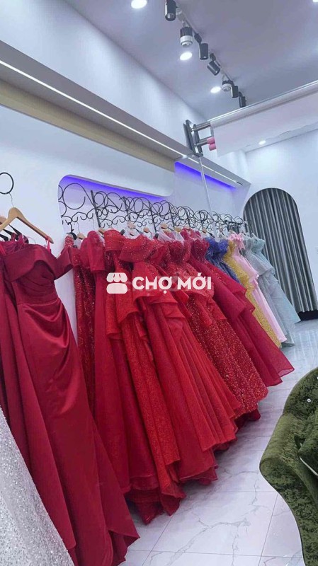 cần sang lại toàn bộ cửa hàng .ace cân liên hệ