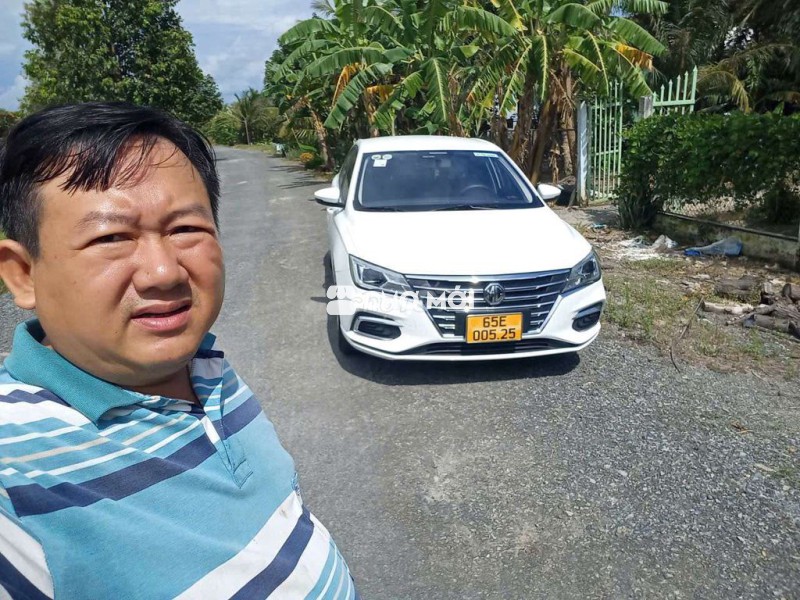 TRÙM XE GÓP NỐI. MG ĐƯA TRƯỚC 60 GÓP TIẾP