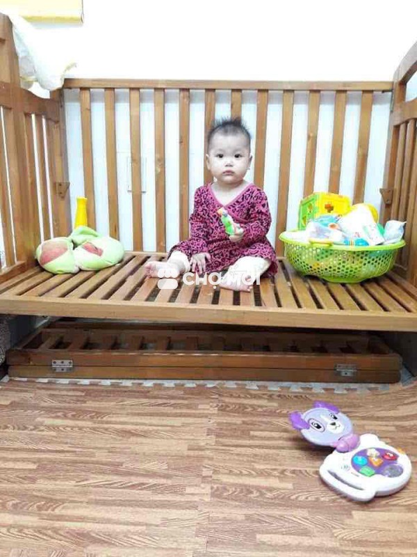 Thanh lý cũ gỗ chắc chắn