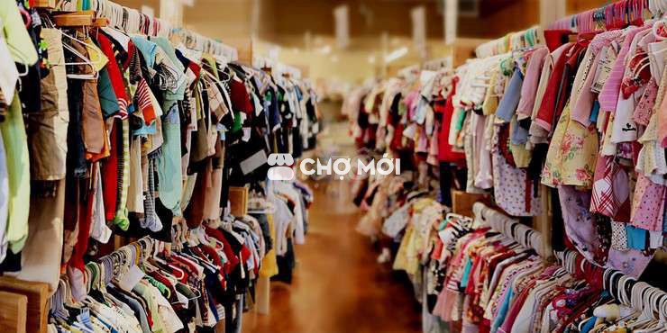 TẶNG QUẦN ÁO BÉ TRAI KHOẢNG 4 TUỔI - 5 TUỔI