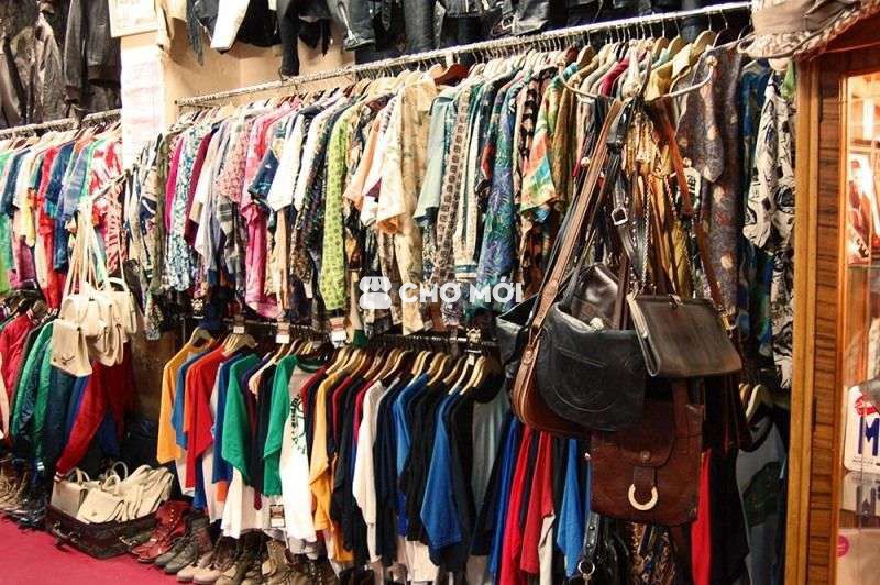 TẶNG QUẦN ÁO BÉ GÁI KHOẢNG 10 TUỔI - 15 TUỔI