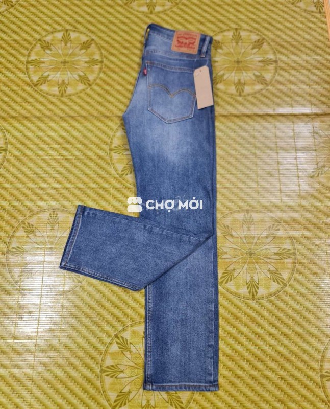 Quần Jean Levis sz 30 quần jean