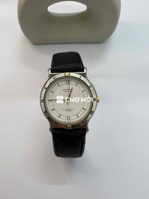 Đồng hồ Junction Citizen nhật