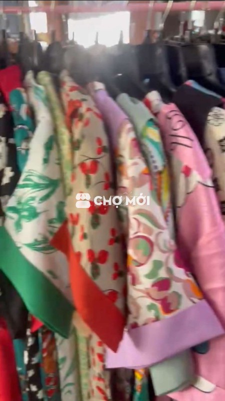 Nghỉ bán cần xã shop bộ 1000 hàng 3x