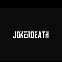 JokerDeath Darealest