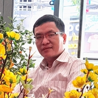  Huy Nguyen 