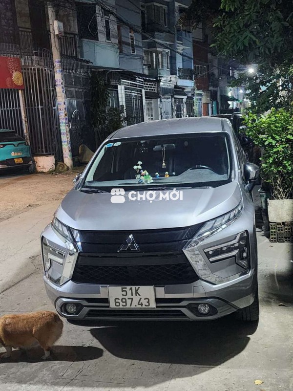 2022 AT Premium - 30000 km