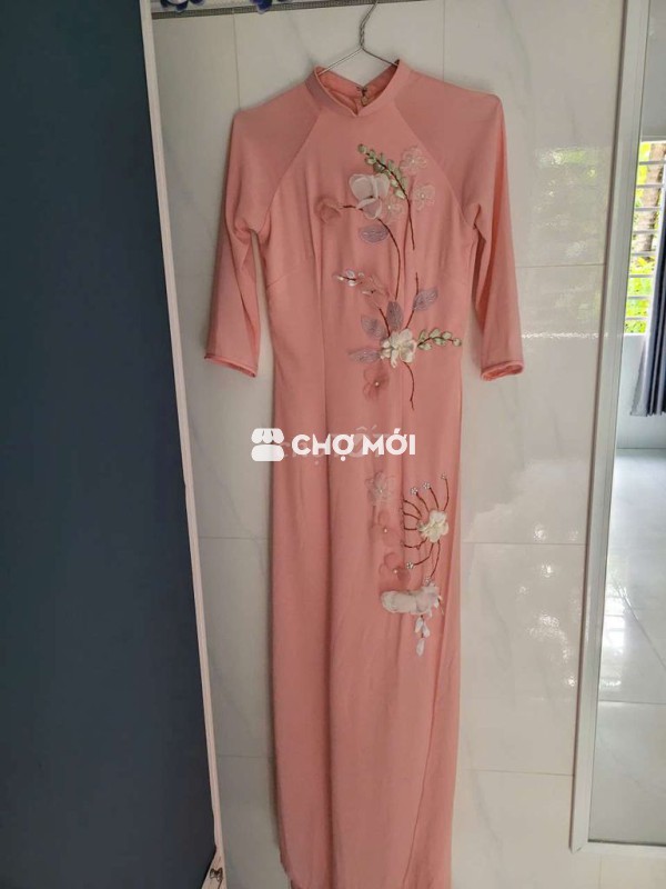 Áo dài Nữ size S