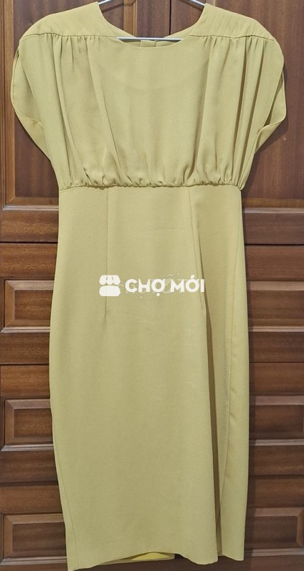 Pass đồ thiết kế ELISE new 99%