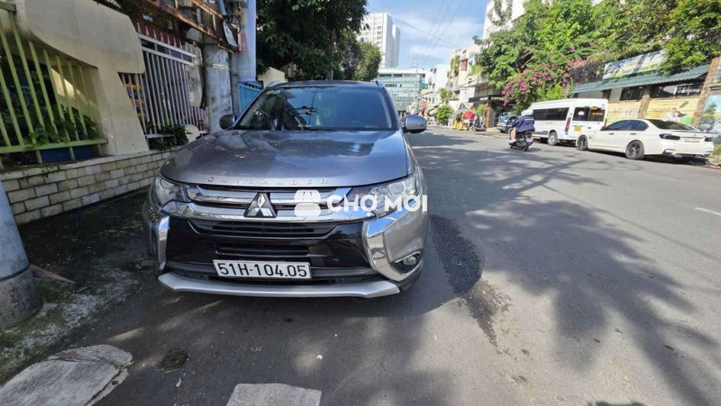 18 495 2019 2.0 CVT Premium - 74594 km