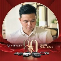 Hữu Phú Vinfast Đà Nẵng