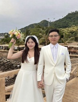 Nguyễn Hoàng Sơn