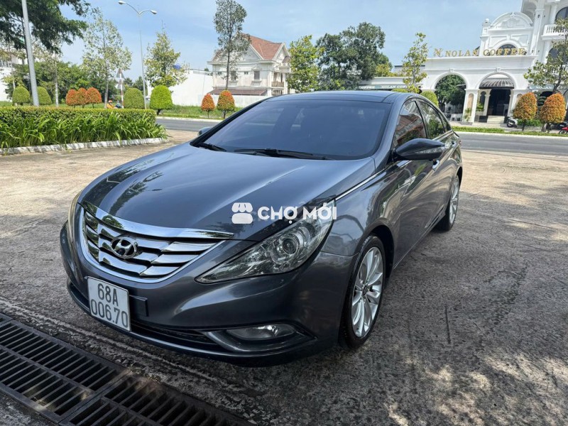 Cần bán xe gia đình