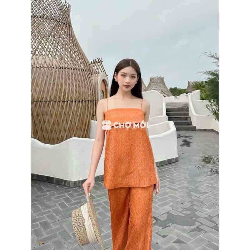 Thanh lý set JM size S .